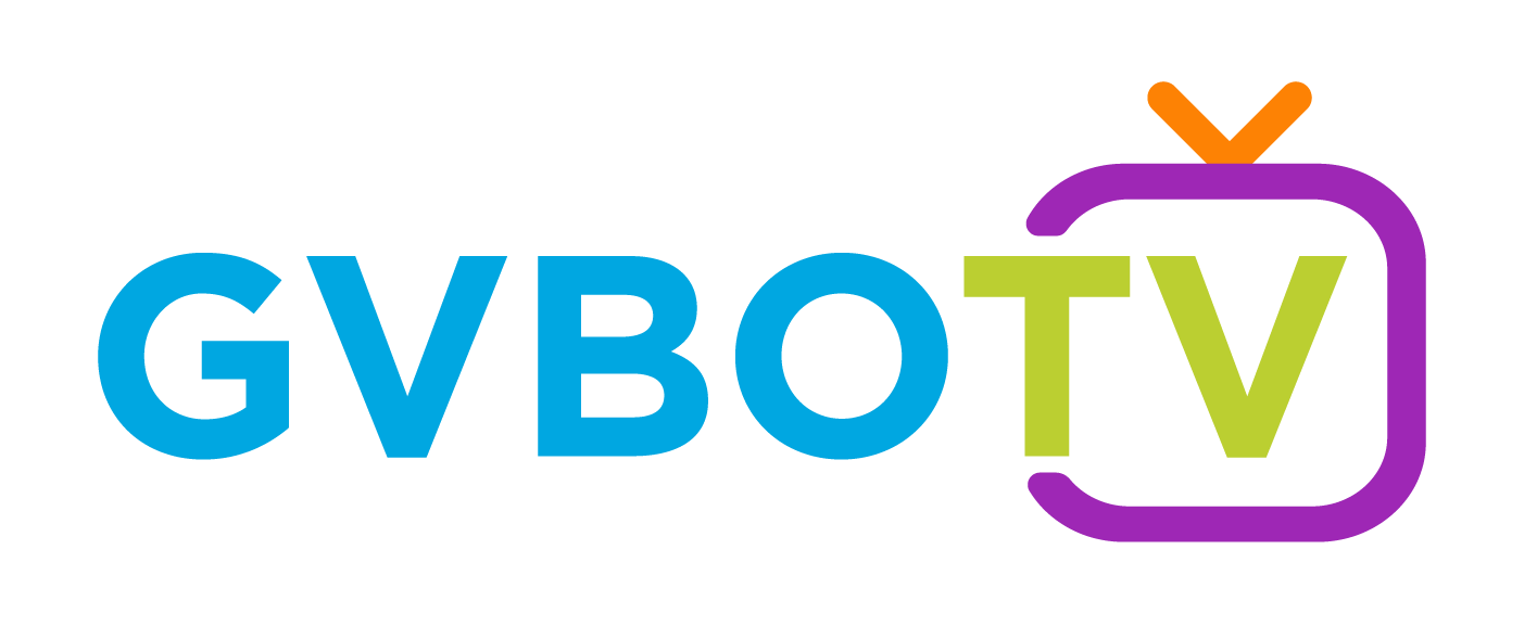 GVBOTV