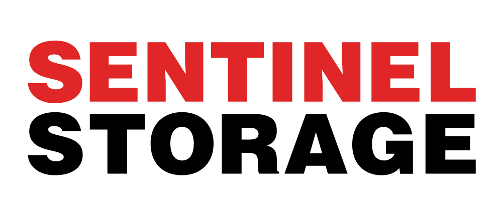 https://www.sentinel.ca/