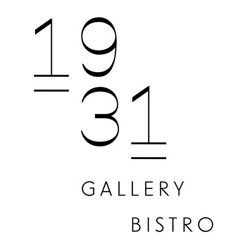 https://www.1931gallerybistro.com/