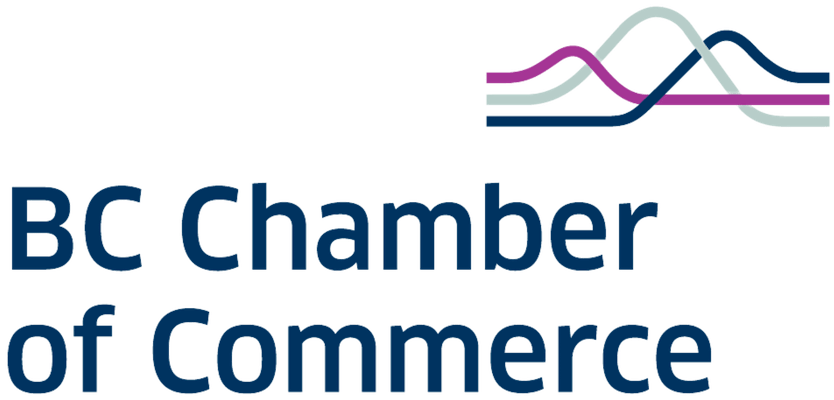 https://bcchamber.org/