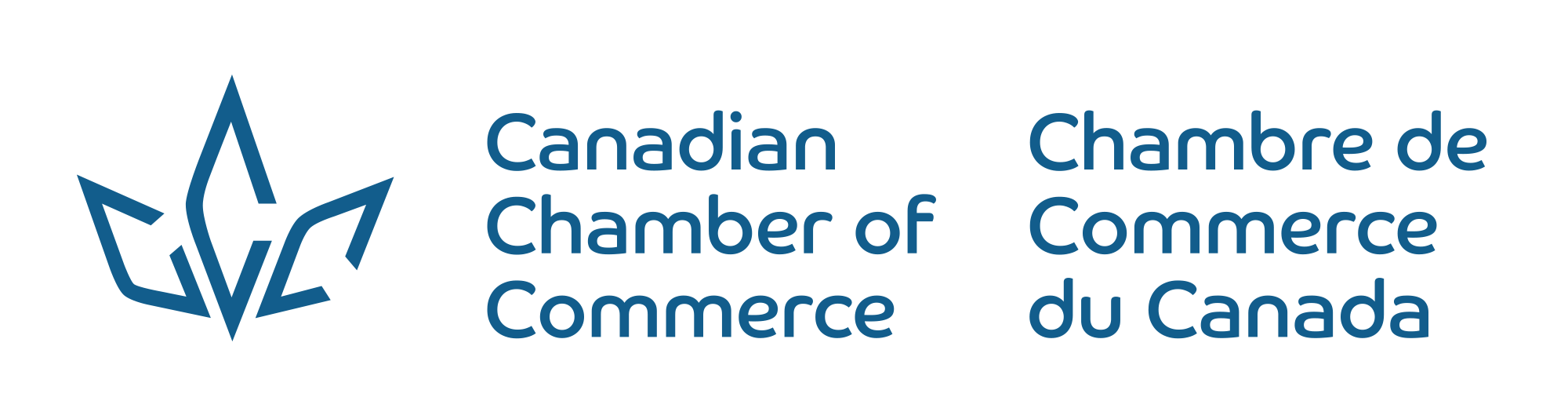 http://www.chamber.ca/