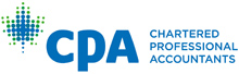 CPA72.jpg