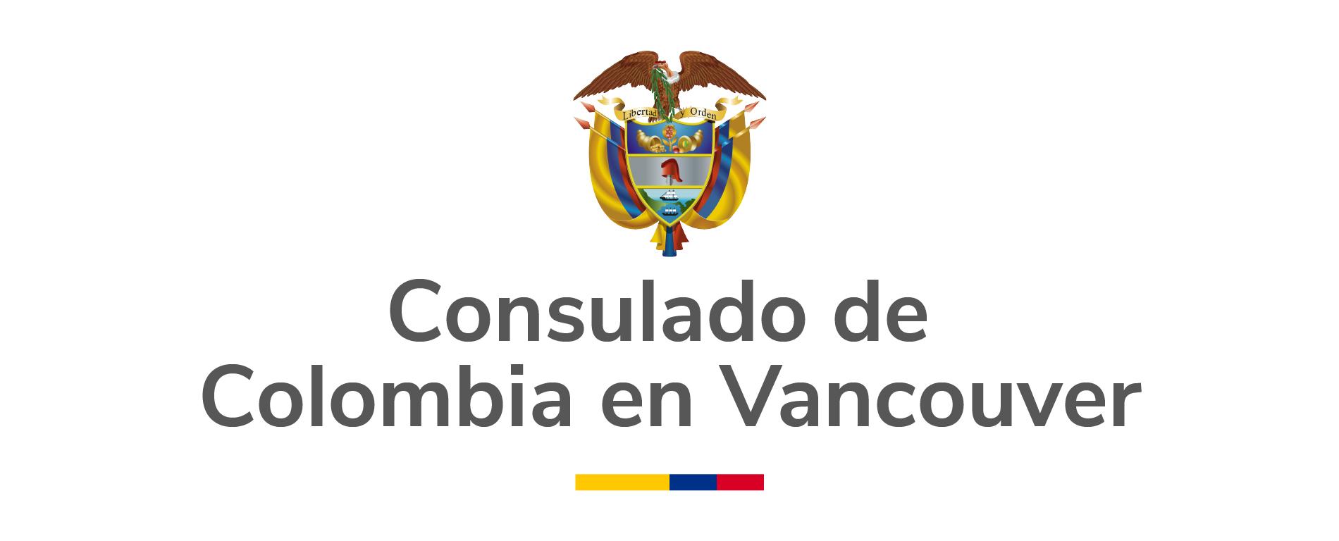 Consulate General of Argentina