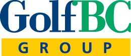 Golfbc