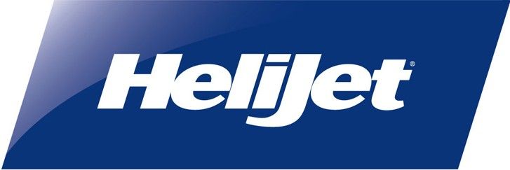 Heliijet