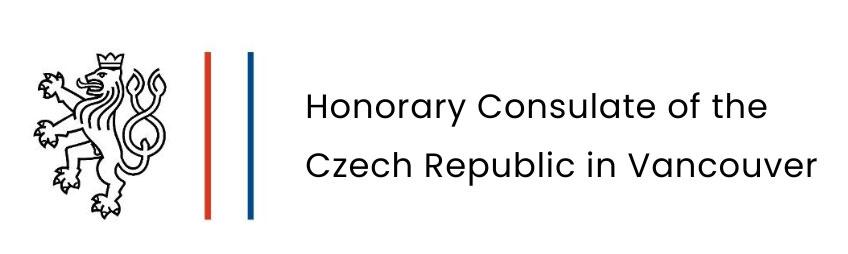 /Honorary-Consulate-of-the-Czech-Republic
