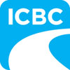 https://www.icbc.com/Pages/default.aspx