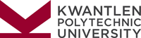 Kwatlen Polytechnic University