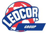 http://www.ledcor.com/home