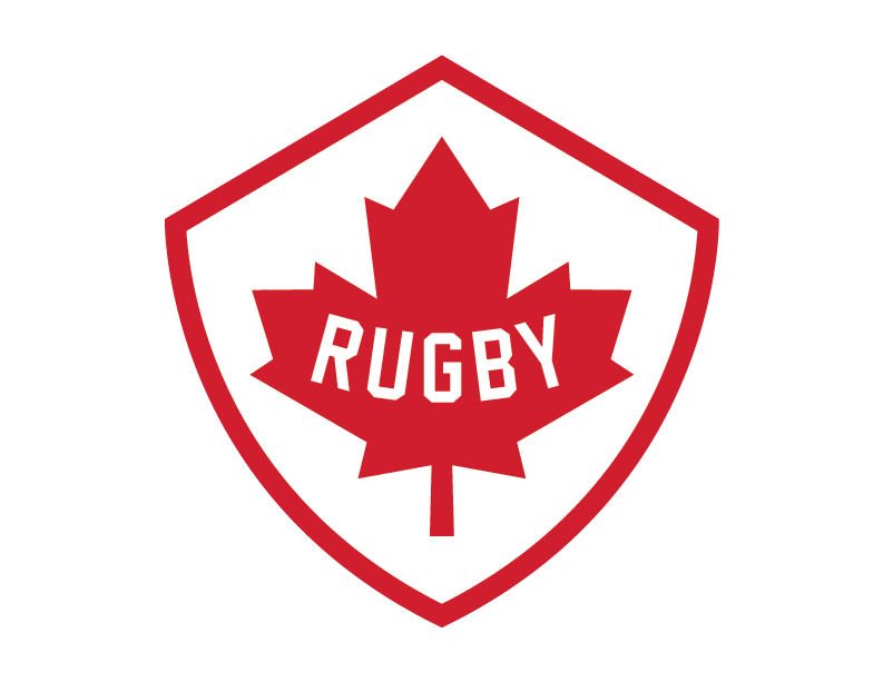 Rugby-Canada