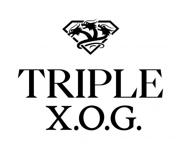 https://www.triplexog.com/