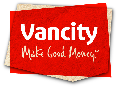 https://www.vancity.com/