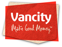 https://www.vancity.com/