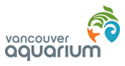 Vancouver Aquarium