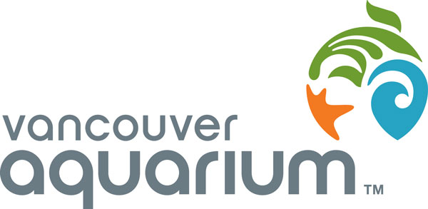 visit Vancouver Aquarium