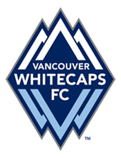 Vancouver Whitecaps FC