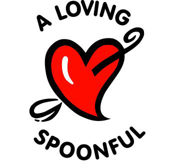 A Loving Spoonful