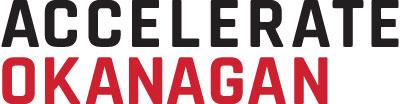 Accelerate Okanagan