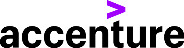 https://www.accenture.com/ca-en