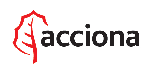acciona.jpg