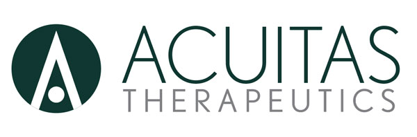 Acuitas Therapeutics