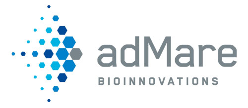 https://www.admarebio.com/en/