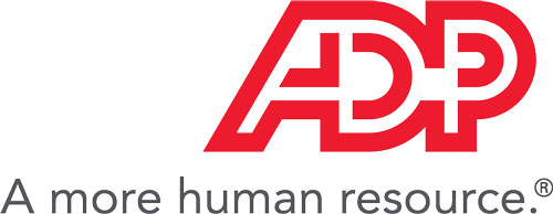 https://www.adp.ca/