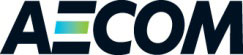 http://www.aecom.ca/