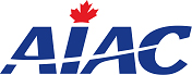 https://aiac.ca/