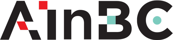 Ainbc
