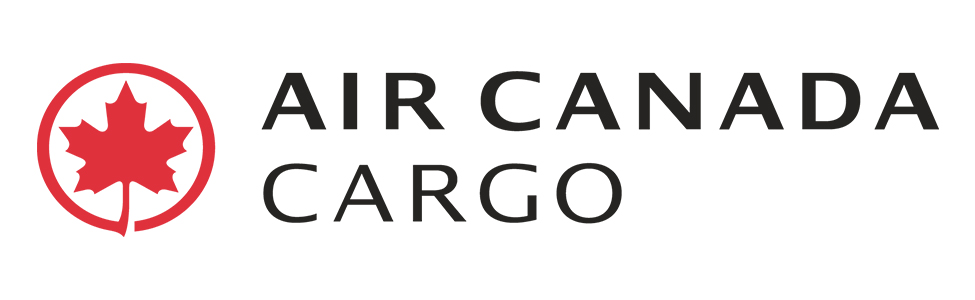 air canada cargo