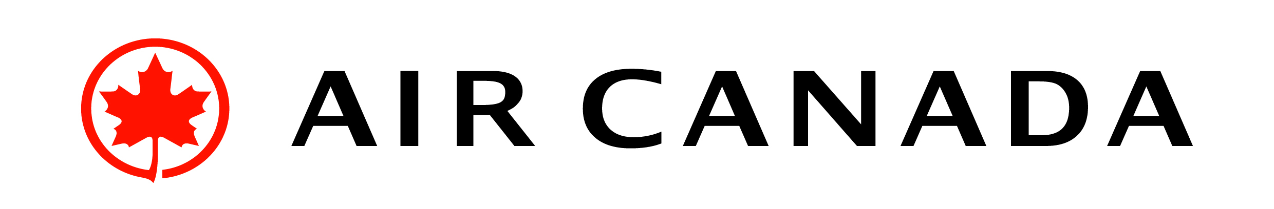 https://www.aircanada.com/ca/en/aco/home.html