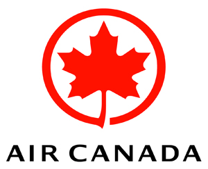 https://www.aircanada.com