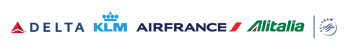 air-france72.jpg