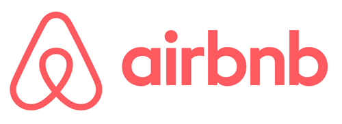 https://www.airbnb.ca/