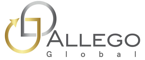 ALLEGO Global Corp.