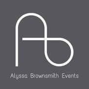https://www.alyssabevents.com/