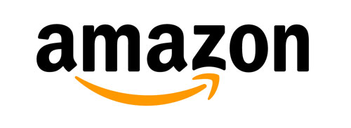 https://www.amazon.ca/