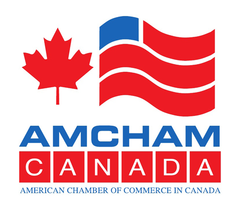 https://www.amchamcanada.ca/