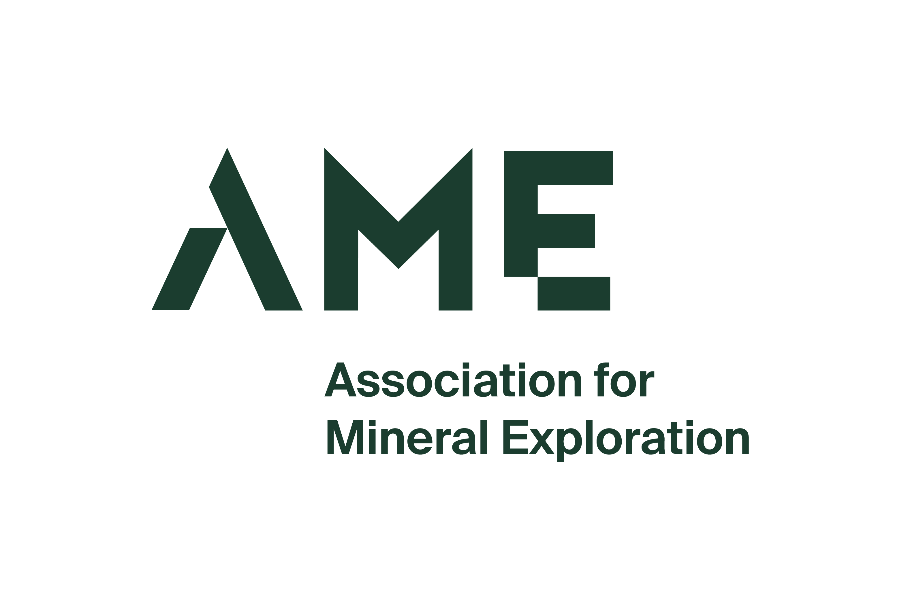 AME