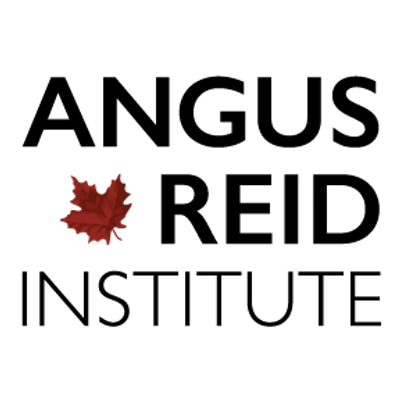 http://angusreid.org/