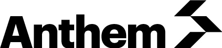Anthem Properties