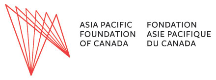 Asia pacific