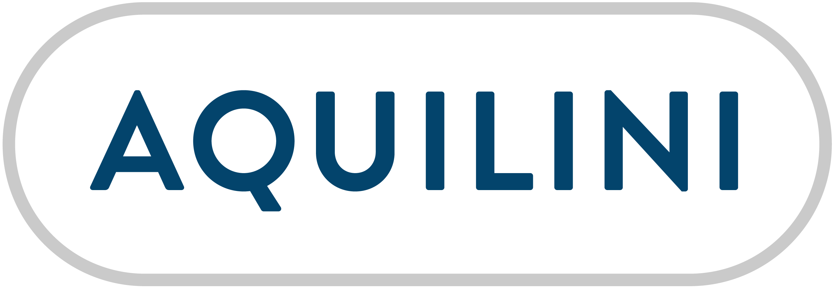 aquilini