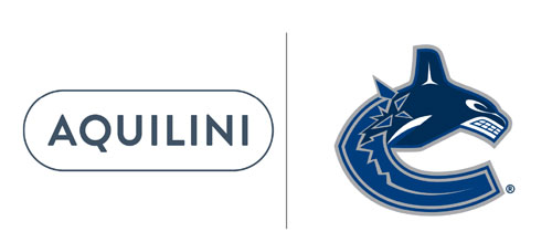 https://www.nhl.com/canucks/