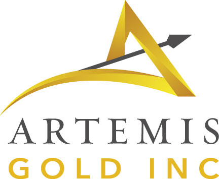Artimis Gold