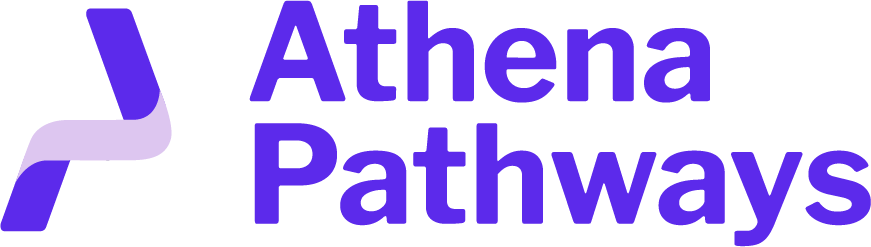 https://athenapathways.org/