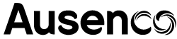 Ausenco