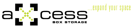 axcess-box-storage.png