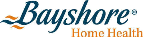 https://www.bayshore.ca/